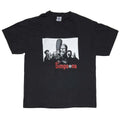 THE SIMPSONS THE Sopranos PARODY DELTA LARGE 7300