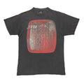 BUSH SIXTEEN STONE GIANT BY TULTEX LARGE 5933