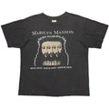MARILYN MANSON BELIEVE WINTERLAND LARGE 1222