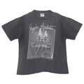 JANE'S ADDICTION 1988 NOTHING'S SHOCKING BROCKUM LARGE 0044