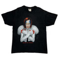 MARILYN MANSON ROCK IS DEAD OMEGA WINTERLAND LARGE 3035