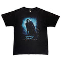 THE DARK KNIGHT JOKER STANDING LARGE 0160