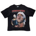 EMINEM JASON EURO BOOTLEG XL 0950