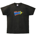 Hi-STANDARD TOUR LOGO JERZEES LARGE 7947