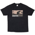 LINKIN PARK 2000 METEORA ALSTYLE LARGE 3736