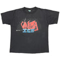 VANILLA ICE ICE ICE BABY TO THE EXTREME TOUR 1990 FITS XL 4656