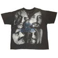 LED ZEPPELIN JACOB'S LADDER FITS XL 0043