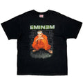 EMINEM CRIMINAL ACME FITS LARGE 4986