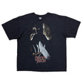FREDDY vs JASON MOVIE PROMO ANVIL XL 5948