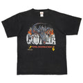 GODZILLA USA TOTAL DESTRUCTION XL 3675