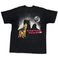 Marlboro COYOTE BLUFF POCKET TEE FRUIT OF THE LOOM XL 6625
