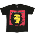 RAGE AGAINST THE MACHINE CHE GUEVARA GIANT by anvil XL 4981