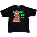 L7 SMELL THE MAGIC FITS XL 6658