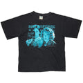 THE X-FILE 1995 TC DRAMA PROMO champ LARGE 4832