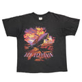 LED ZEPPELIN 1994 OFFICIAL WINTER LAND LARGE 2567