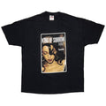 SADE KING OF SORROW ALSTYLE XL 7749