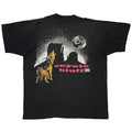 Marlboro COYOTE BLUFF POCKET TEE FRUIT OF THE LOOM XL 6630