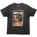 SADE KING OF SORROW GIANT LARGE 4269