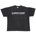 LINKIN PARK METEORA 2003 DOUBLE SIDE FITS LARGE 7712