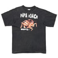 PAPAROACH INFEST EURO XL 0773