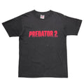 PREDATOR 2 1990 MOVIE PROMO ONEITA LARGE 5724