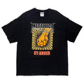METALLICA ST-ANGER 2003 TENNESSEE RIVER XL 5197