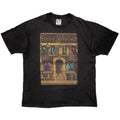 LED ZEPPELIN PHYSICAL GRAFFITI 1988 HANES XL 6485