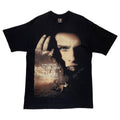 INTERVIEW WITH THE VAMPIRE 1994 TOM CRUISE MOVIE PROMO giant BY TEE JAYS LARGE 0184