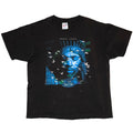 JIMI HENDRIX 1994 SWEET ANGELS HANES XL 4524
