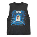 AC/DC BALLBREAKER SLEEVELESS FITS LARGE 6179