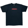 NEW ORDER 2001 ANVIL LARGE 9206