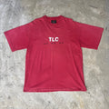 TLC 3EYES Crazy Sexy Cool RED XL 4118