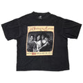 Waiting to Exhale TV DRAMA PROMO BOOTLEG FITS XL 6555