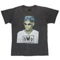 DENNIS RODMAN 1997 nWo TODAY'S TRENDS MEDIUM 4700