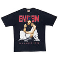 EMINEM THE EMINEM SHOW MICHAEL XL 9618