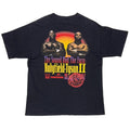 MIKE TYSON vs EVANDER HOLYFIELD 1997 WBA CHAMPIONSHIP MGM XL 3640