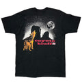 Marlboro COYOTE BLUFF FRUIT OF THE LOOM XL 8804