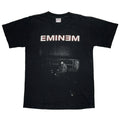 EMINEM TOUR 2000 ALL SPORT MEDIUM 4258
