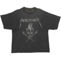 METALLICA METALLIFUKINCA GINAT BY TULTEX XL 4215