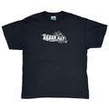 GREEN DAY 2003 RODEO ROCK CINDER BLOCK FITS LARGE 0619