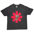 RED HOT CHILI PEPPERS ONE HOT MINUTE TOUR 1996 ACME LARGE 4075