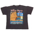 MILLION WOMEN MARCH 1997 SISTERS RAP DESIGN FITS XL 9584