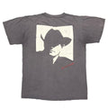Marlboro MAN SILHOUETTE FADED OSFA FITS LARGE 7947
