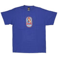 RED HOT CHILI PEPPERS ICE CREAM  ROYAL GIANT LARGE 1505