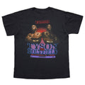 TYSON vs HOLYFIELD FINALLY 1996 XL 6422