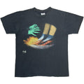 THE WIZARD OF OZ HAND & LEGS STANLEY DESANTIS LARGE 3272