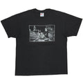 BEASTIE BOYS CHECK YOUR HEAD Hanes XL 9403