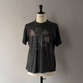 FADE is BEAUTIFUL [No.21]  RED HOT CHILI PEPPERS BY THE WAY EUROPEAN BOOTLEG FITS LARGE 6685
