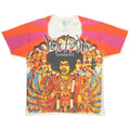JIMI HENDRIX EXPERIENCE OVP Hanes XL 7321