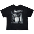 JAY-Z REASONABLE DOUBT XXL 9593